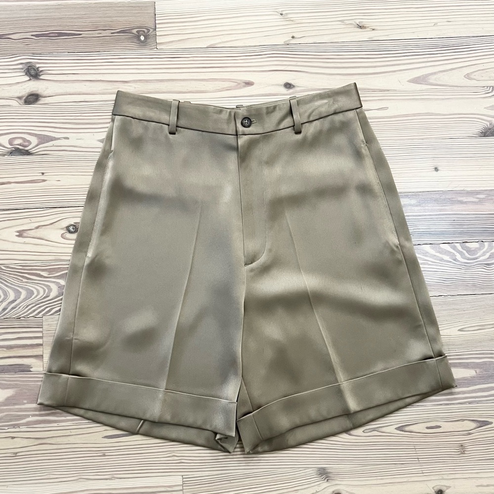 Polo Ralph Lauren Shorts Sjze 4